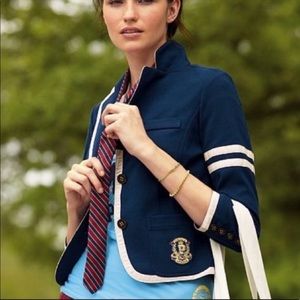 RARE Victoria’s Secret Blazer